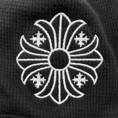 e2c9db9b-5675-42e9-a9ea-41d34e2931c4