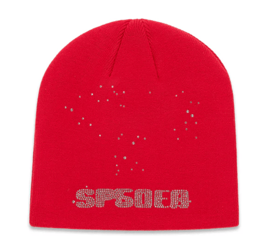 e2eb3697-ea3e-4f78-8837-9c29ed650444