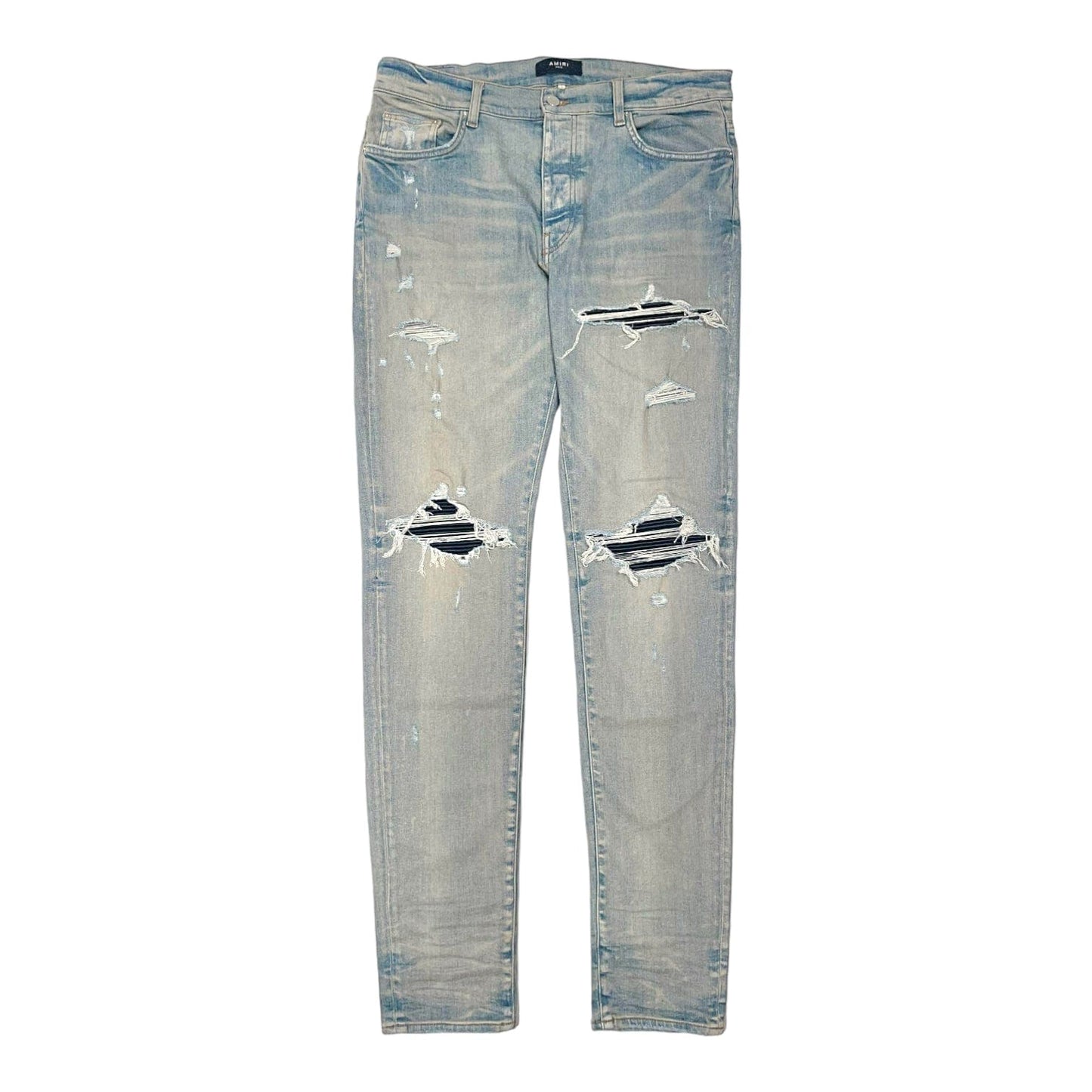 e2f4e229-b908-4c92-be28-171fb07fb006