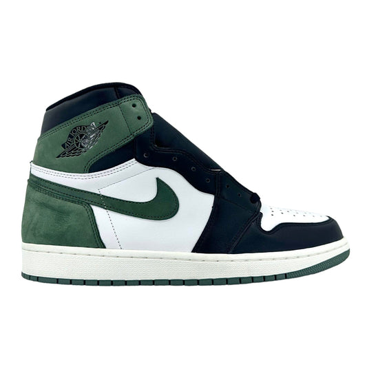 e2f95cfe-6845-4848-a9e6-8e40121b89d3