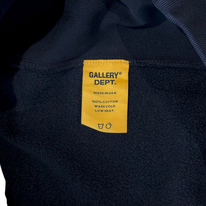 e3003456-c8df-43ef-bf03-03d40165e5fd