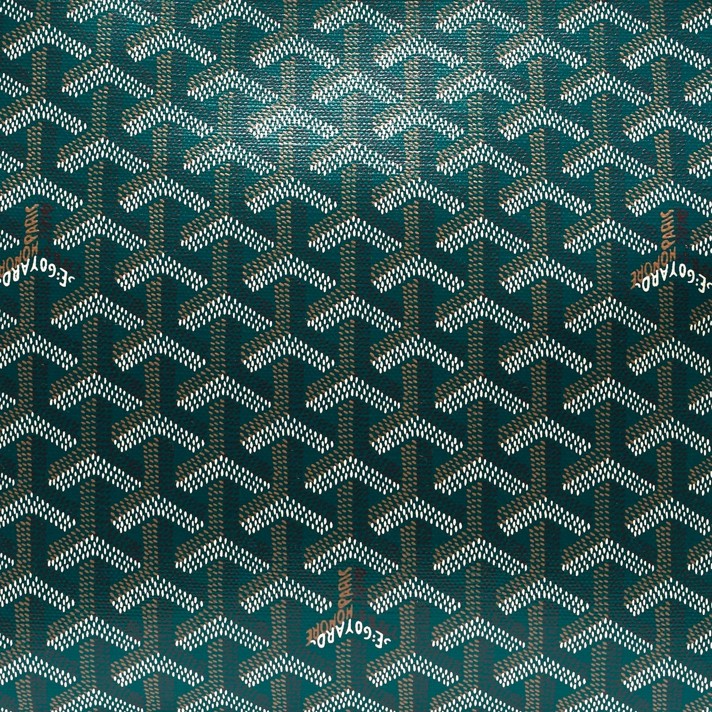 e306068f-2036-4e71-a4b9-73187a653b83