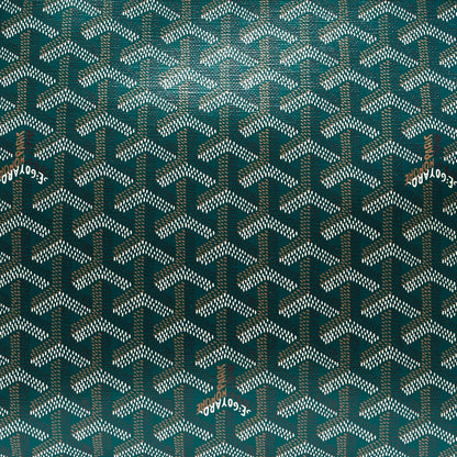 e306068f-2036-4e71-a4b9-73187a653b83