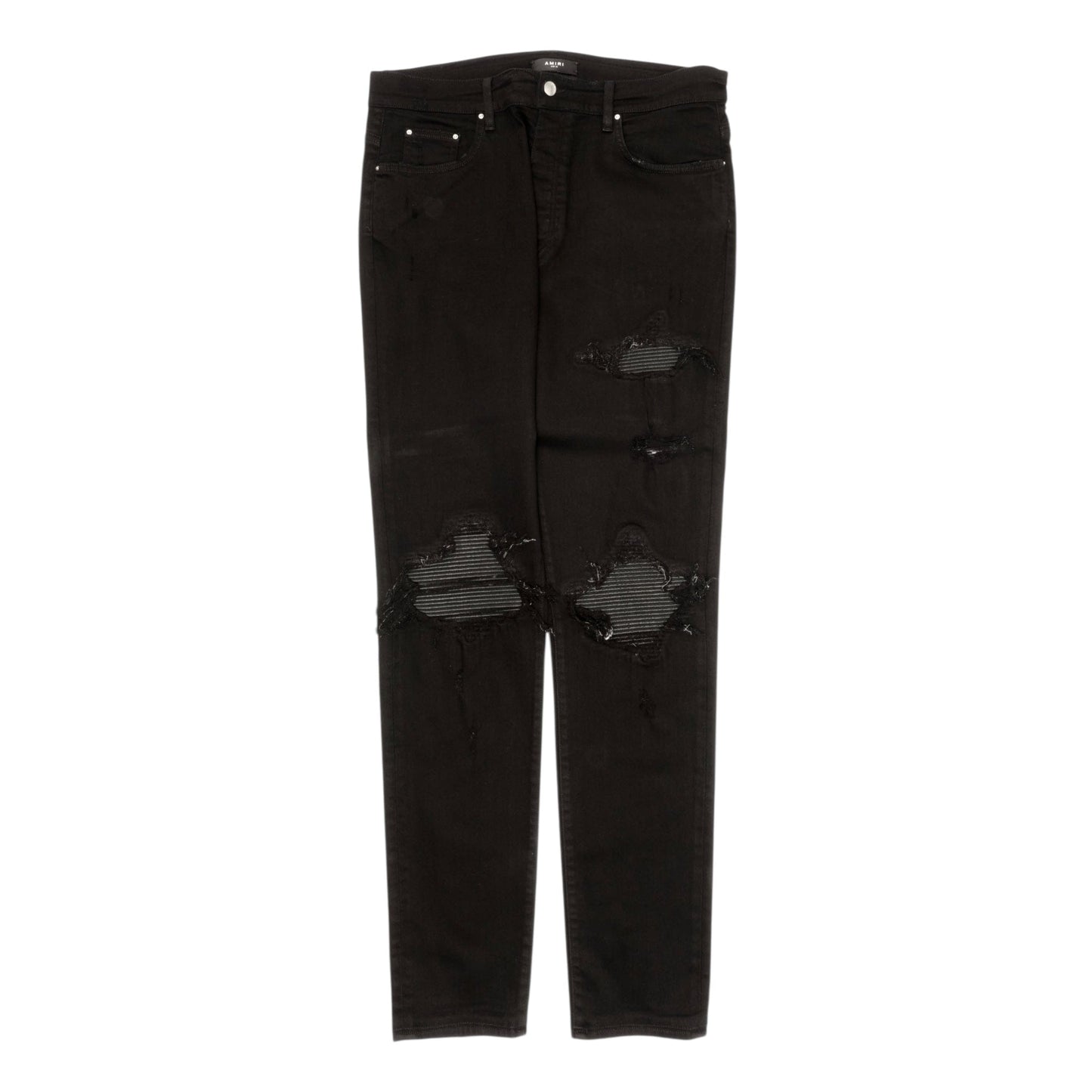 e30fe1c1-ce99-4689-8992-0f2522e6a3e6