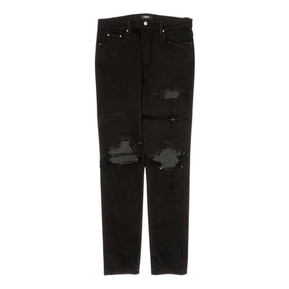 e30fe1c1-ce99-4689-8992-0f2522e6a3e6