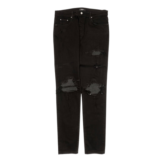 e30fe1c1-ce99-4689-8992-0f2522e6a3e6