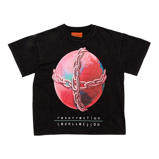 e3118b0b-b98c-42b5-ba2e-e372f039b502