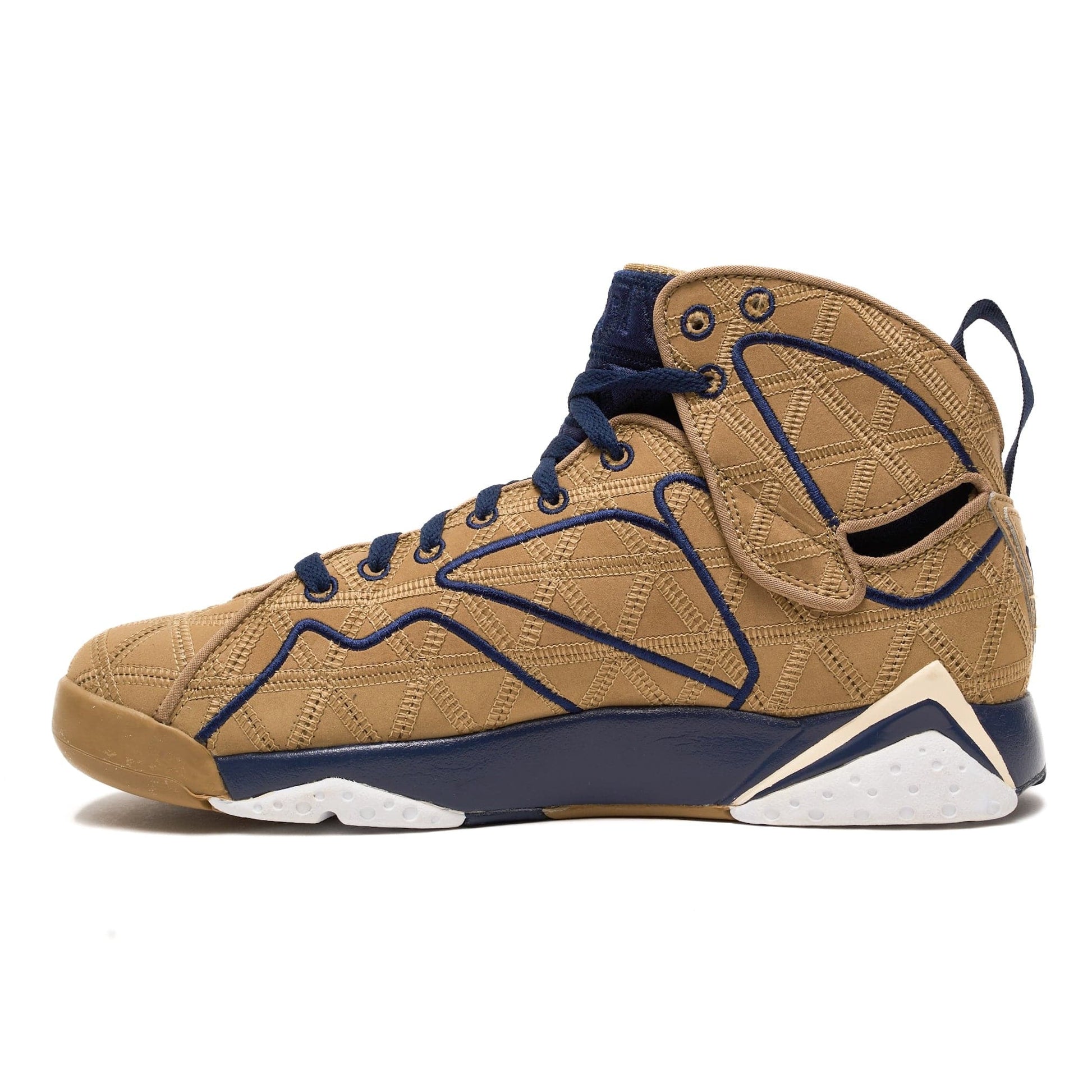 e3143412-0000-4b59-968d-8308c457cebc