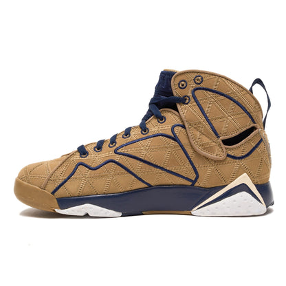 e3143412-0000-4b59-968d-8308c457cebc