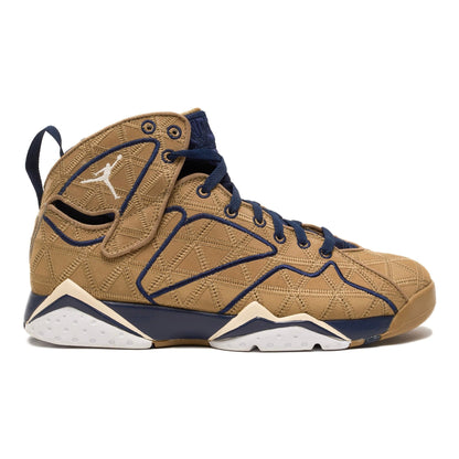 e31765ab-c972-46bf-b2de-e8516ca7eca5