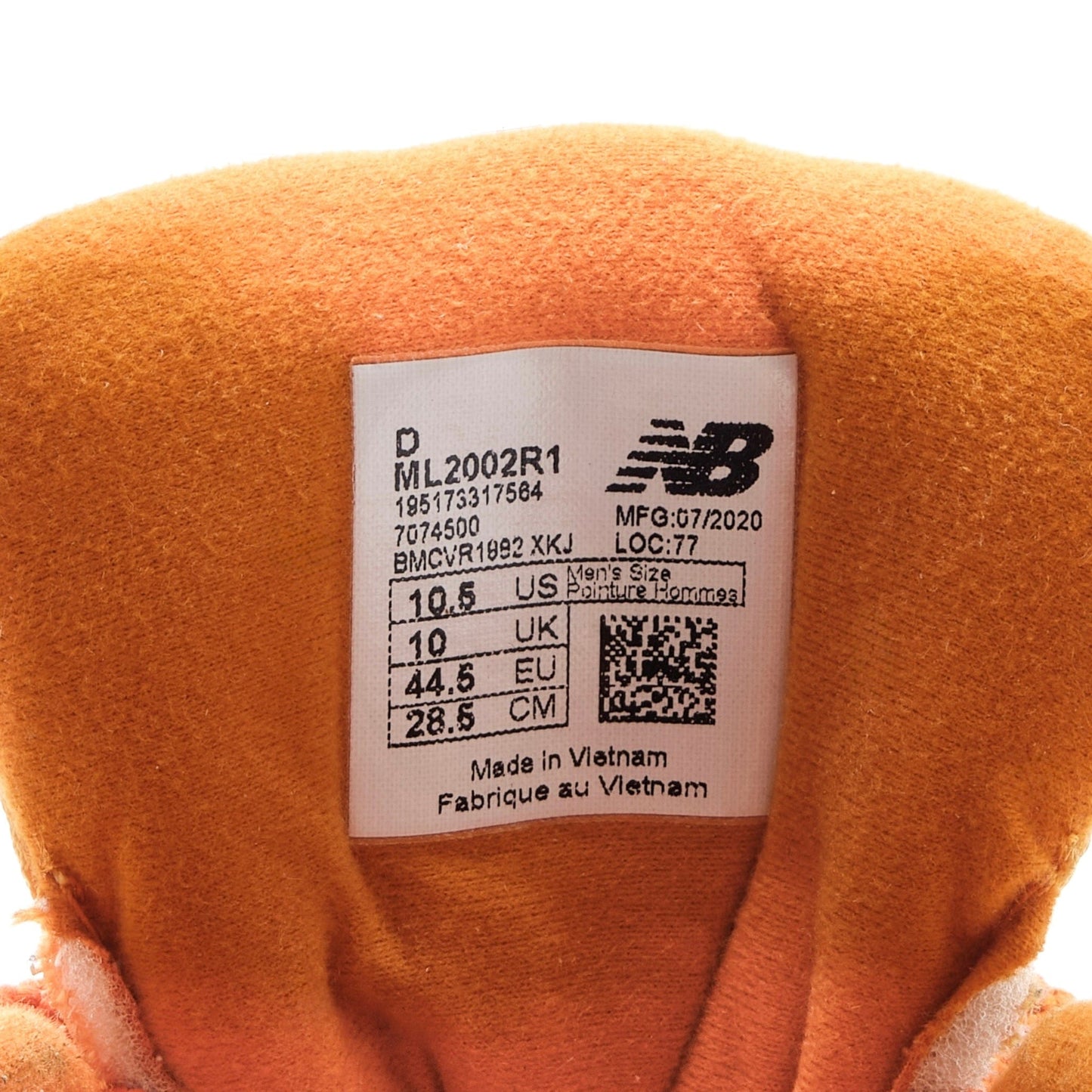 e31d7389-75ec-4018-9198-2ecd2db80f4e