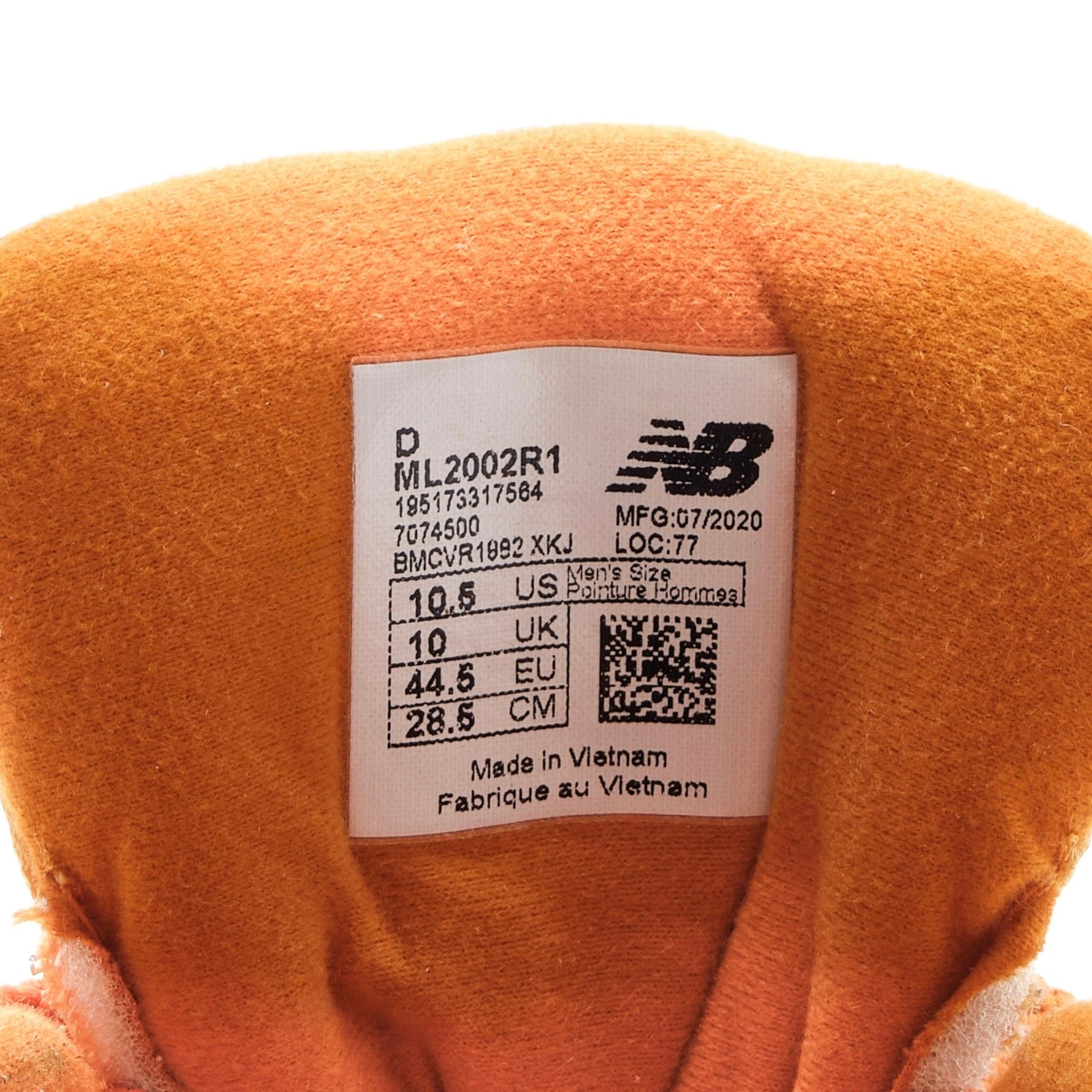 e31d7389-75ec-4018-9198-2ecd2db80f4e