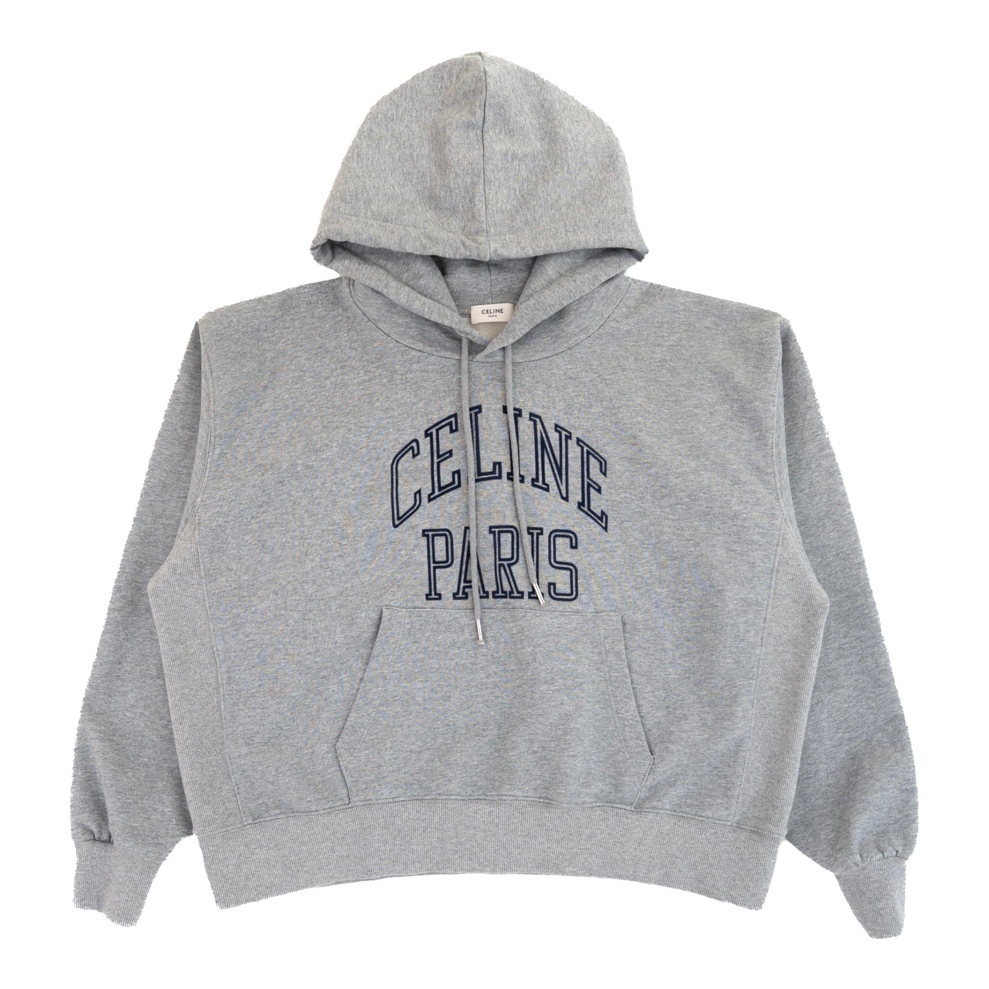 e321ef2c-5d6c-4396-81f1-c6badb9d222a