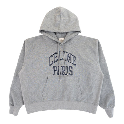 e321ef2c-5d6c-4396-81f1-c6badb9d222a