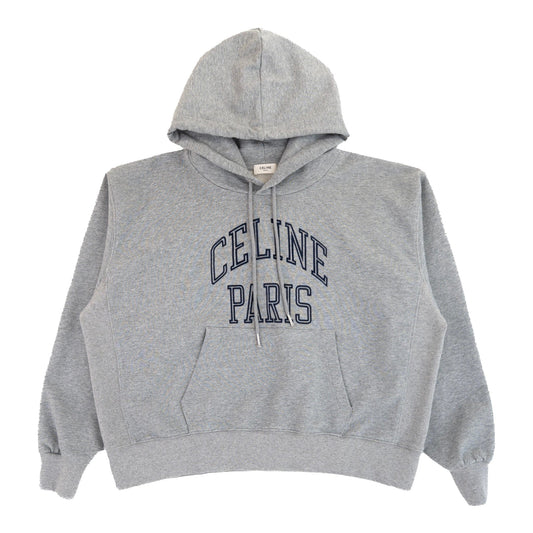 e321ef2c-5d6c-4396-81f1-c6badb9d222a