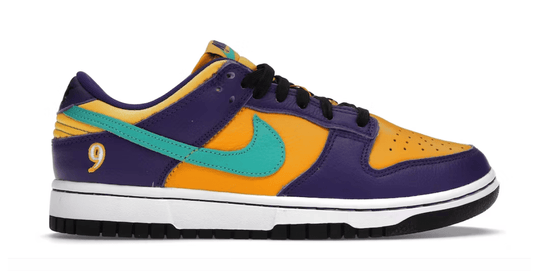 e32c33b7-6be2-4e5c-ae2c-e5ef3392e0b2