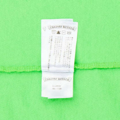 e343418c-a236-46d2-8e9d-04bda253cd0e