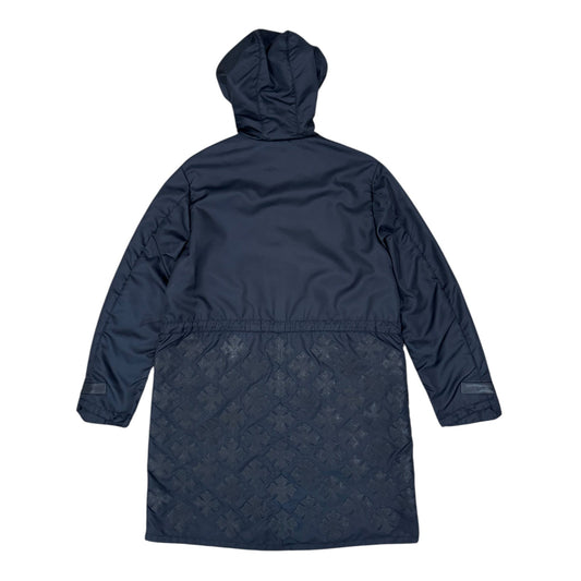 e34a251c-8012-4a76-af0c-d2cbbd84f5a8