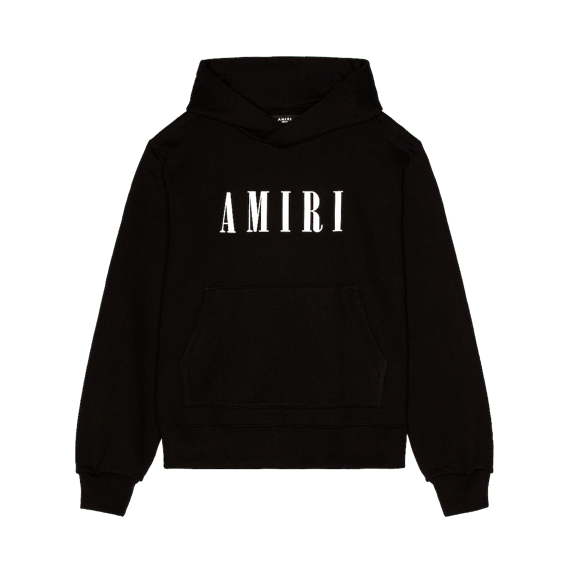 e34b6890-bfb7-4a10-8974-f353e7e45512