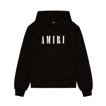 e34b6890-bfb7-4a10-8974-f353e7e45512