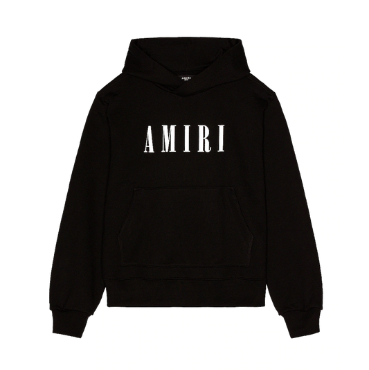 e34b6890-bfb7-4a10-8974-f353e7e45512