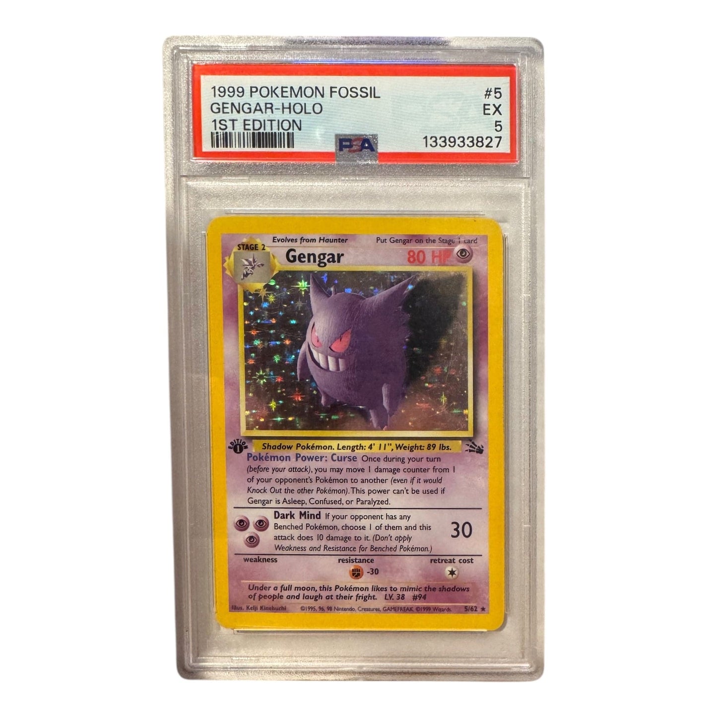 e35a0e18-c984-45b1-978d-f2b3aee66caf