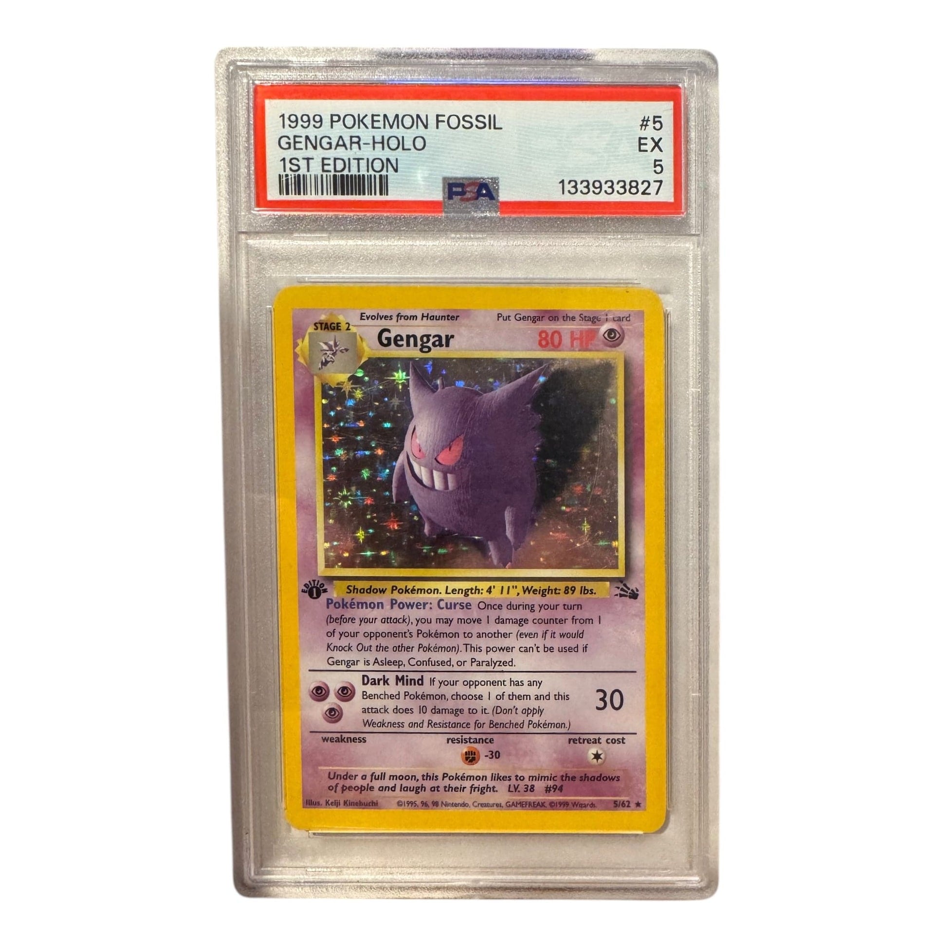 e35a0e18-c984-45b1-978d-f2b3aee66caf