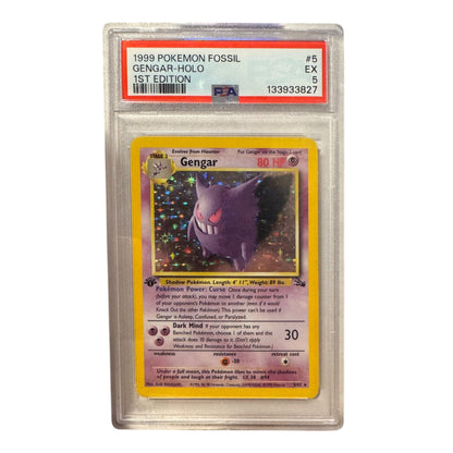 e35a0e18-c984-45b1-978d-f2b3aee66caf