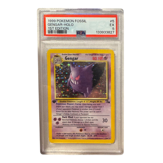 e35a0e18-c984-45b1-978d-f2b3aee66caf