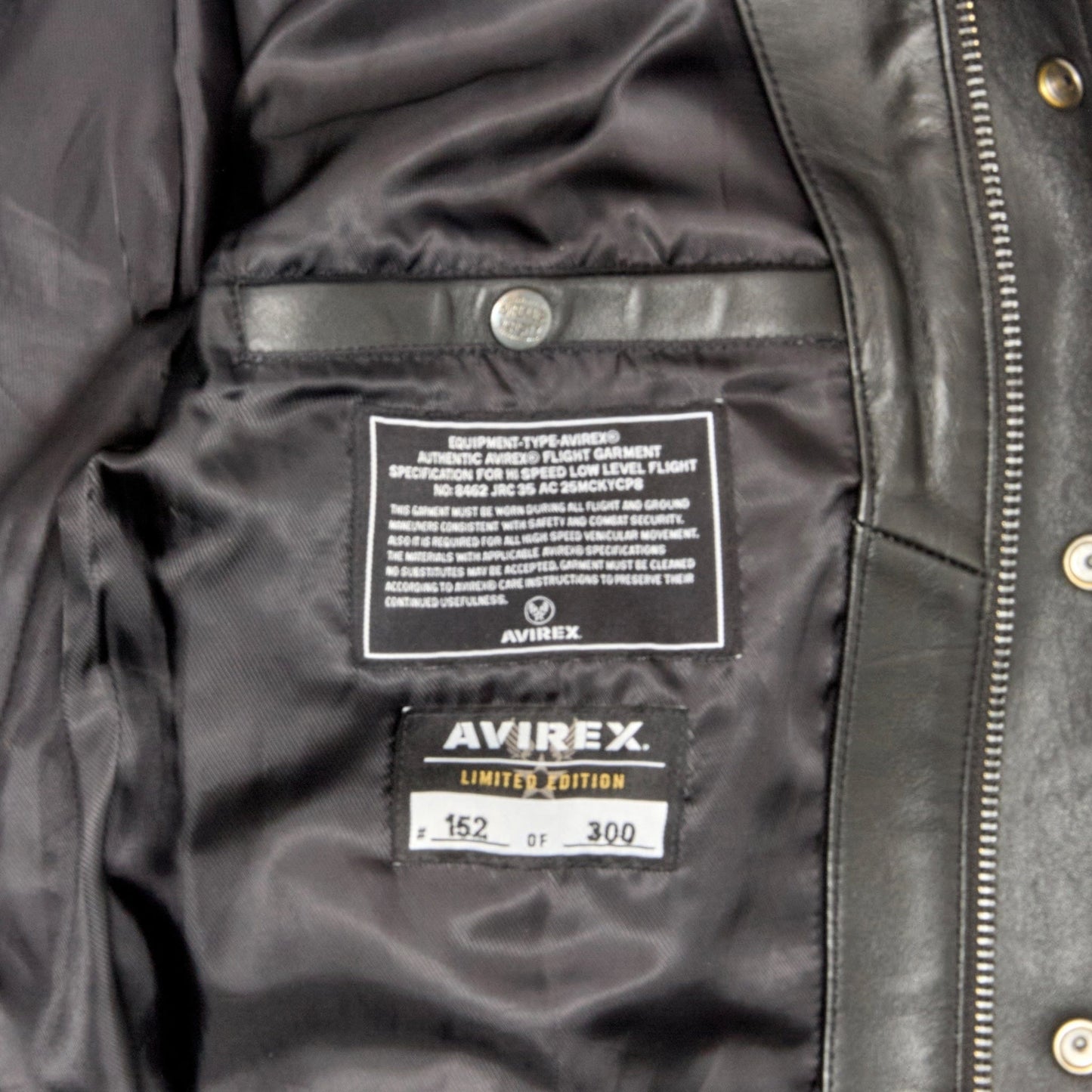 e35f5a4d-7a68-4c67-b194-b33592ea5441