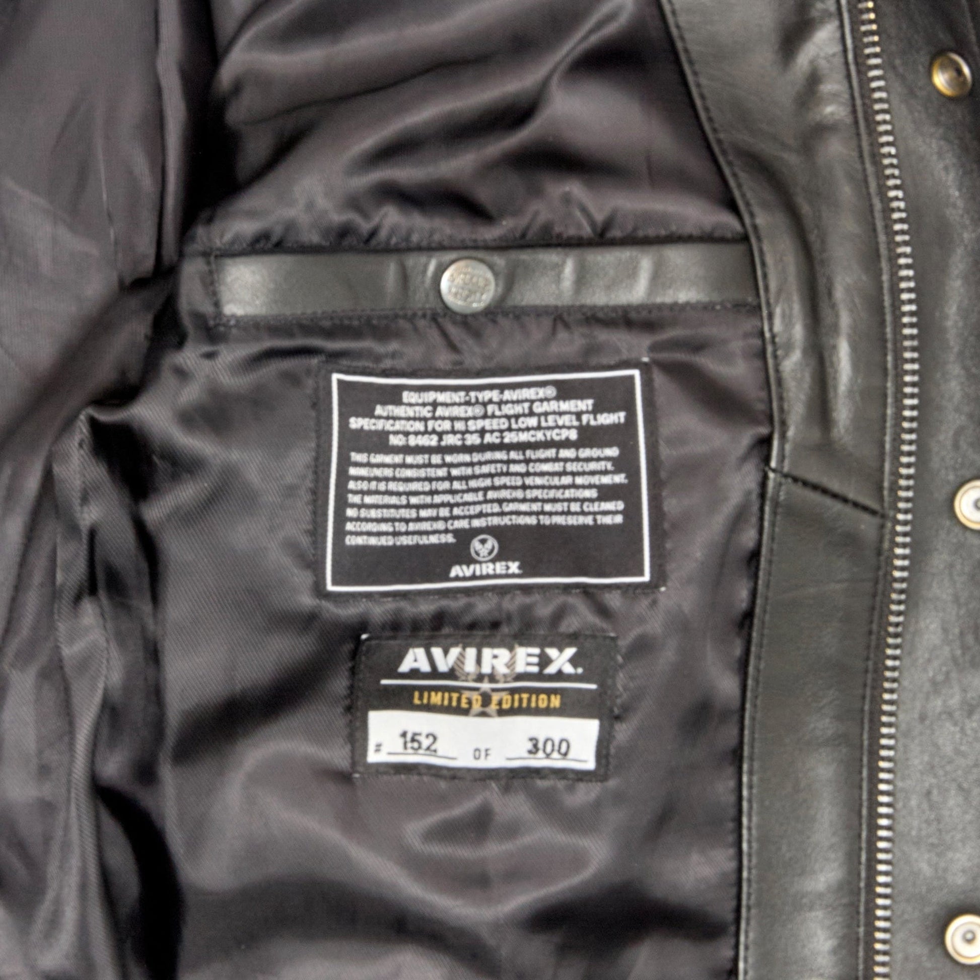 e35f5a4d-7a68-4c67-b194-b33592ea5441