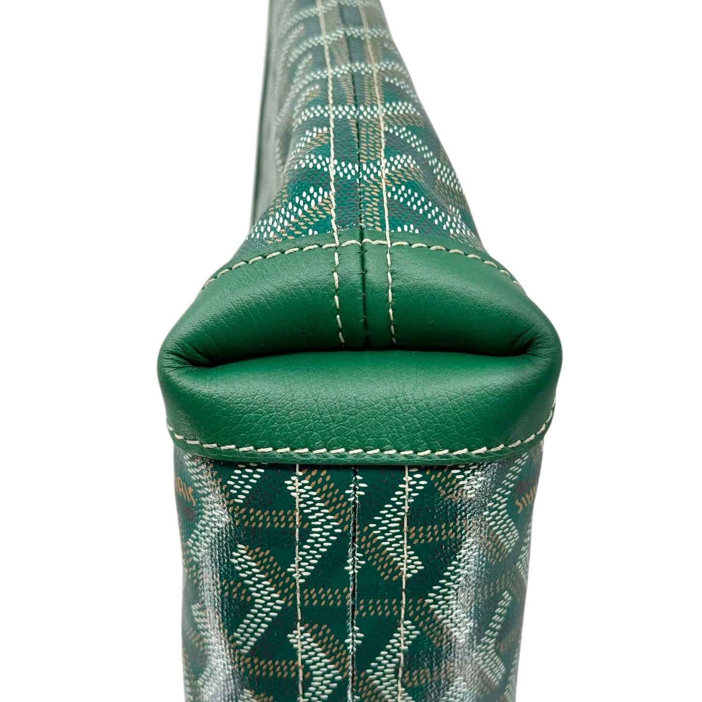 e36188e2-4ee3-4fea-ac1a-9c9030463e04