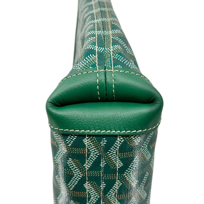 e36188e2-4ee3-4fea-ac1a-9c9030463e04