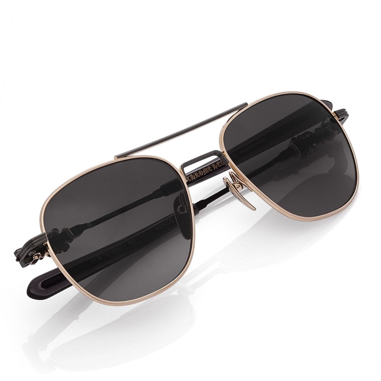 e36e23b8-6dcc-4f6e-904a-7ba000db9618