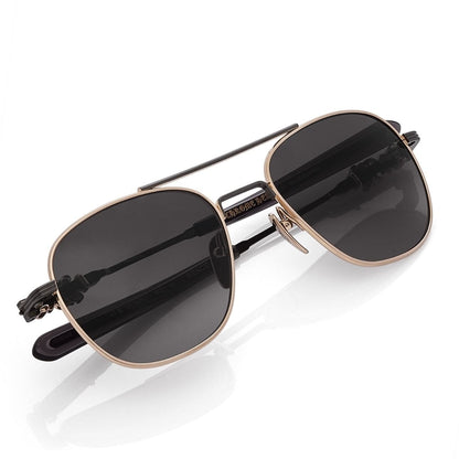 e36e23b8-6dcc-4f6e-904a-7ba000db9618