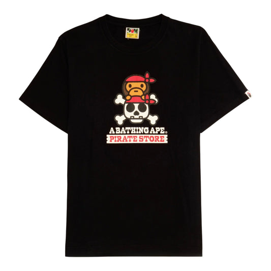 e3864717-66b8-43c4-93ce-5ba557c35ced