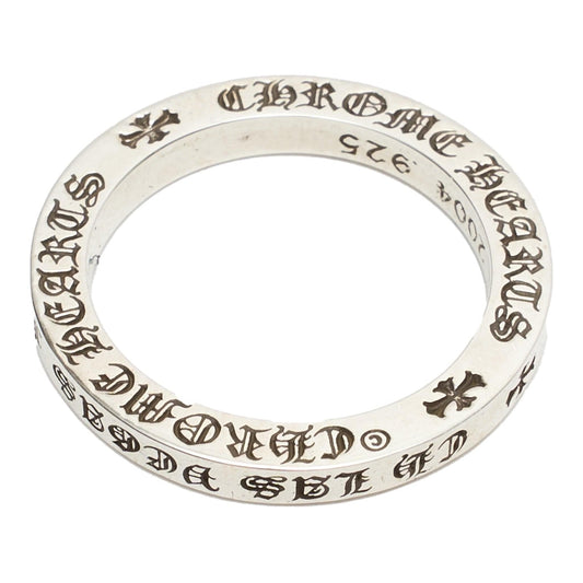 e397c907-1970-41d5-9fc6-4d0931fa2ac6