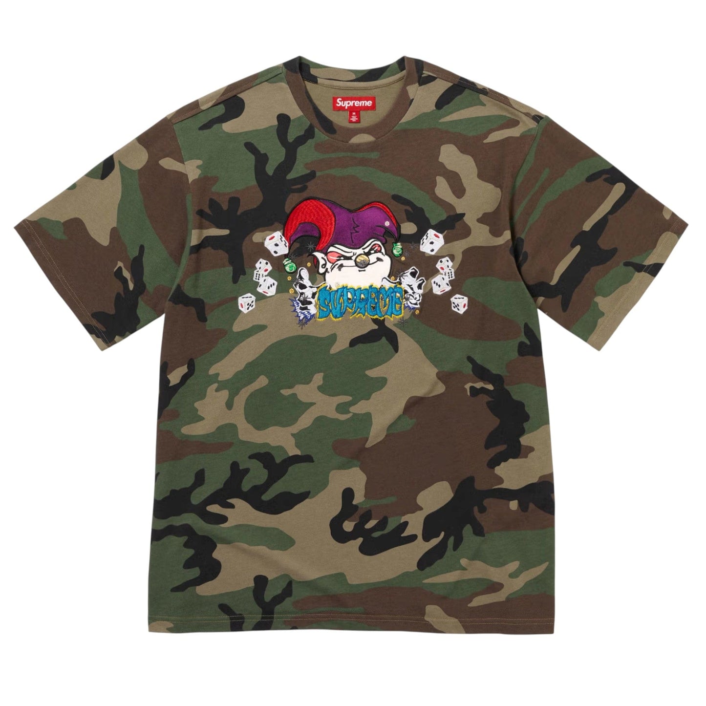 e3a5c30e-9bf7-4c9e-bfdb-43029a271299