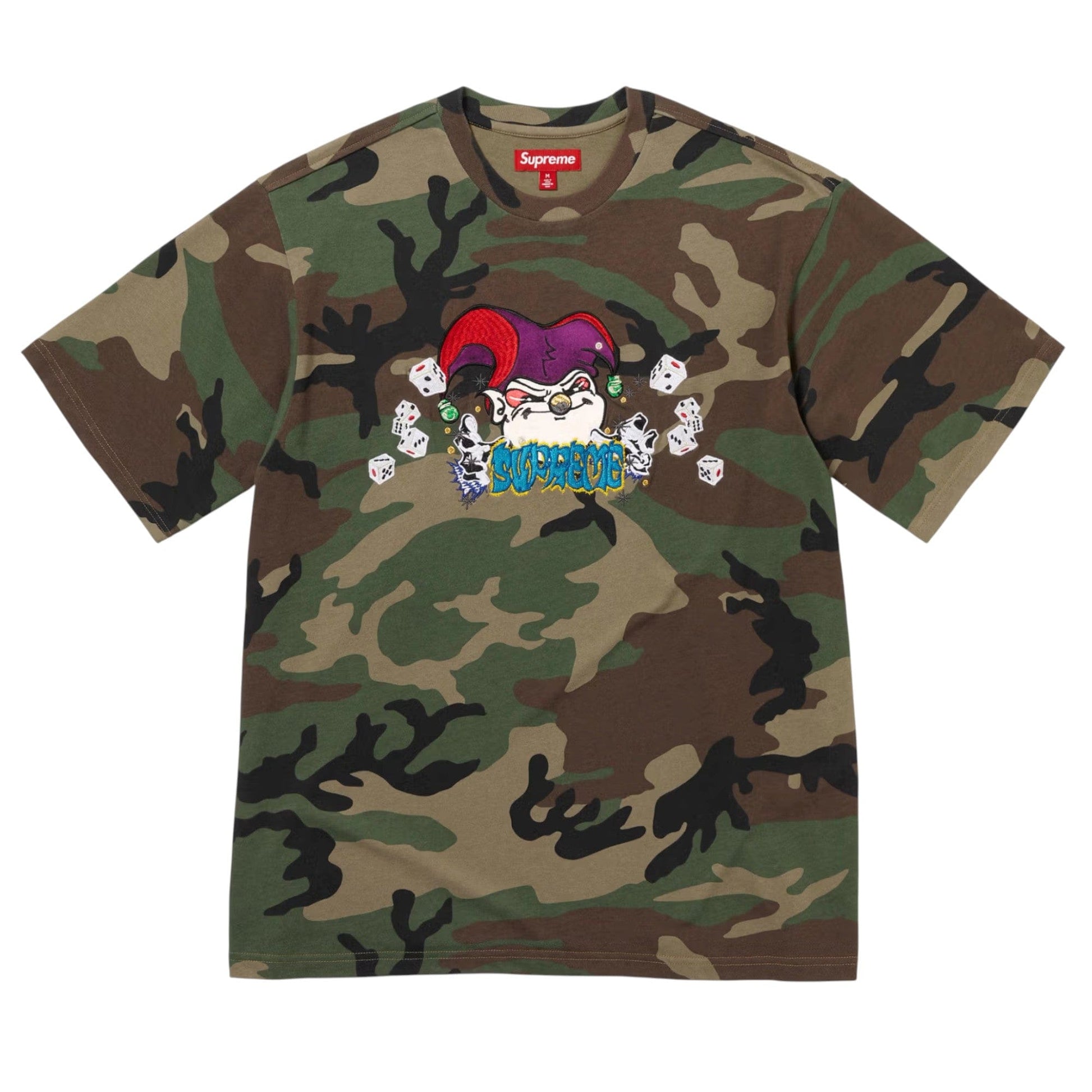 e3a5c30e-9bf7-4c9e-bfdb-43029a271299