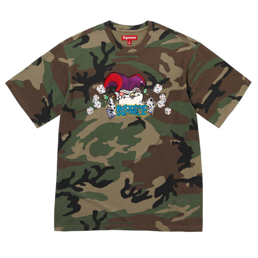 e3a5c30e-9bf7-4c9e-bfdb-43029a271299