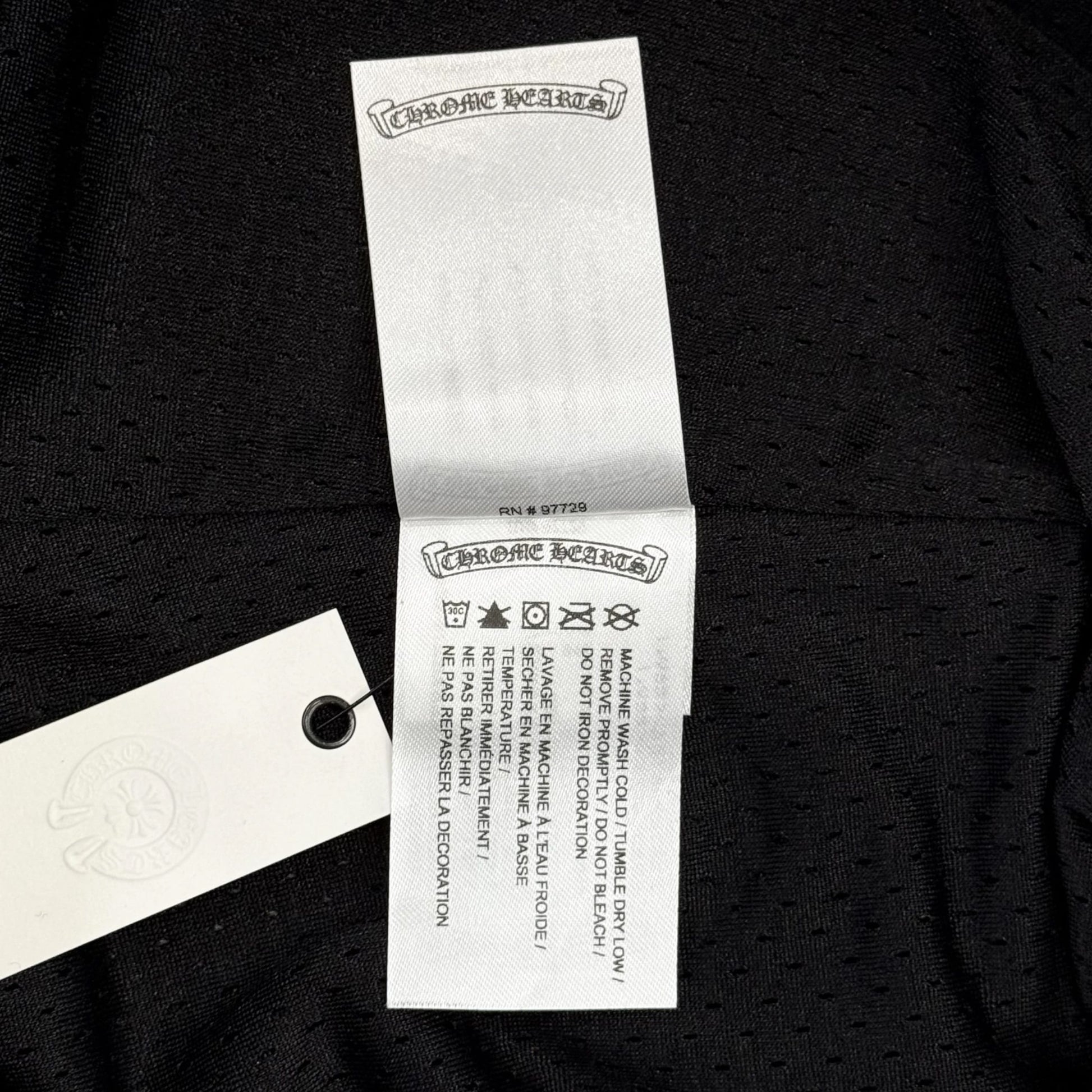 e3a9ad2f-c226-4927-bcb2-b1abe3f2fca0