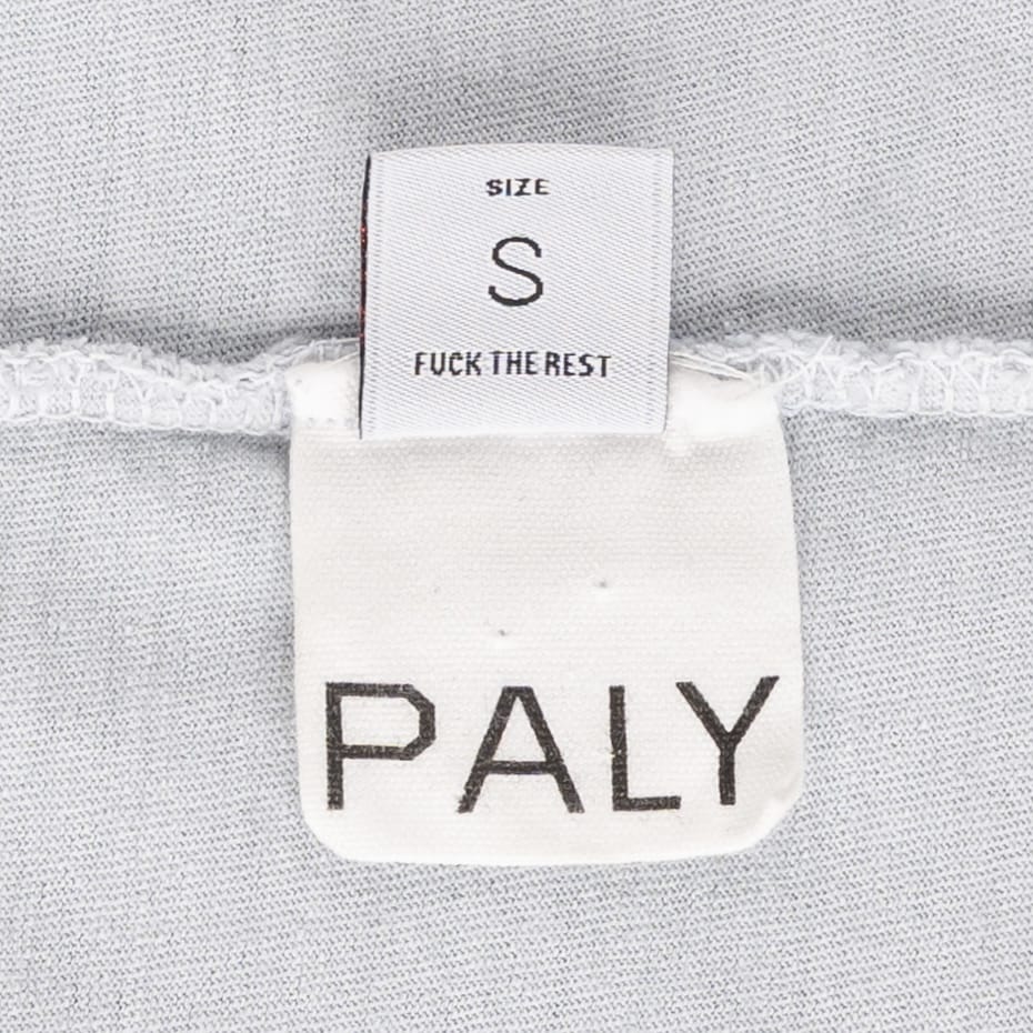 e3ab3413-a158-4dff-a2b6-57dbe32f55dd