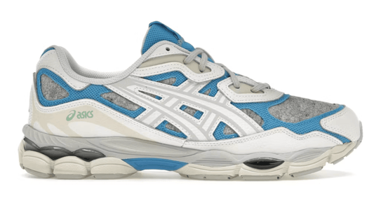 e3ad9836-2df4-42c8-99ee-eed8bfdd1e64