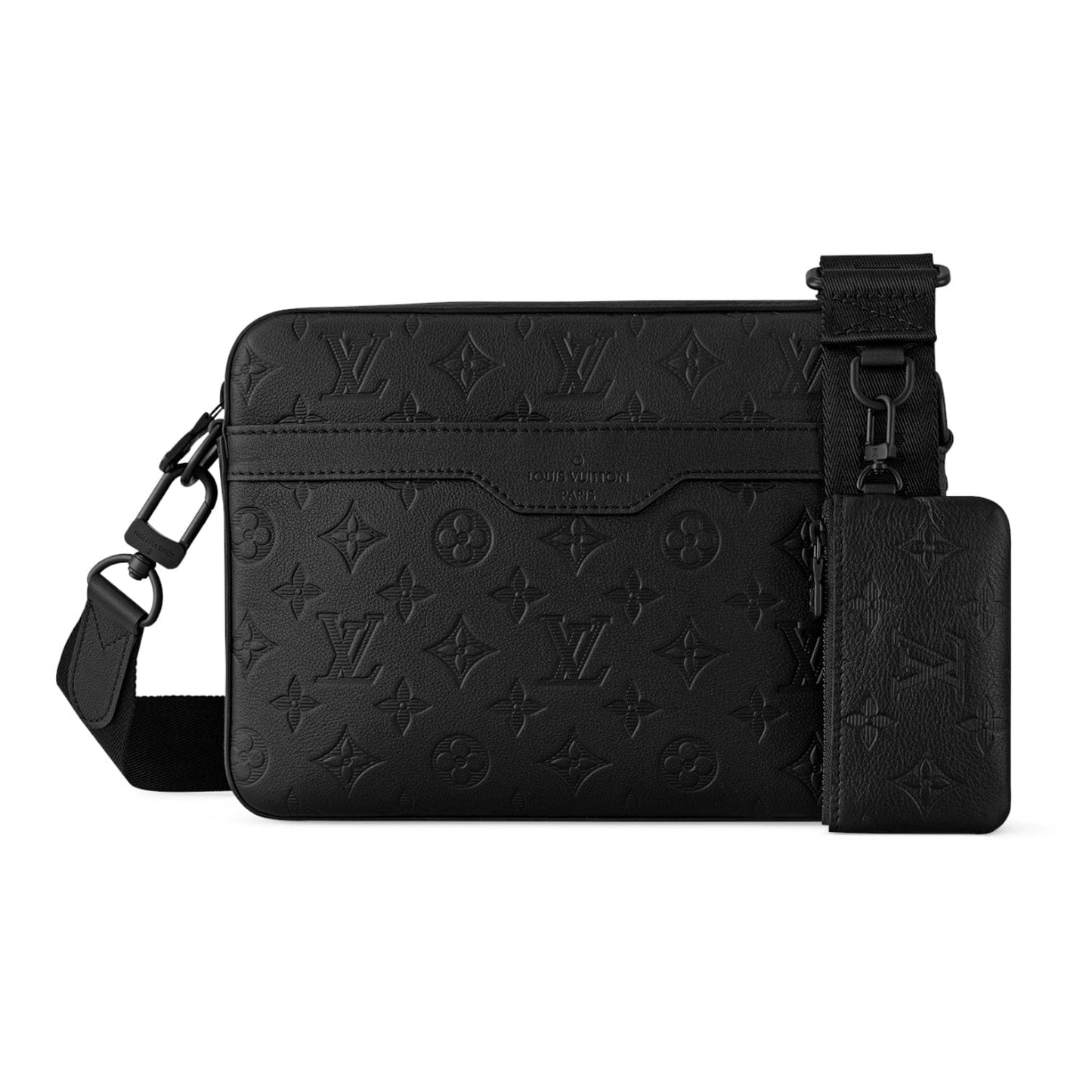 e3af6f66-3e6c-453a-a8bf-f25f3ed09054