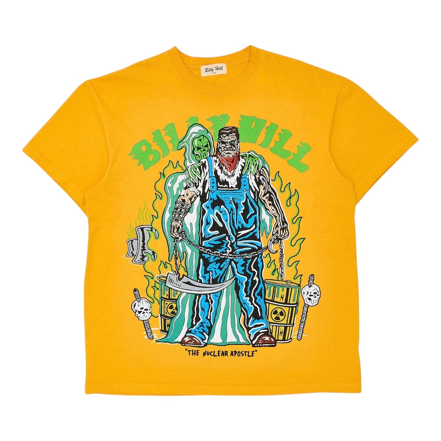 e3bcadac-0b2c-48f0-89de-cf9a8e5561c9