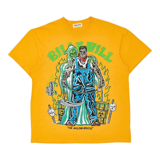 e3bcadac-0b2c-48f0-89de-cf9a8e5561c9