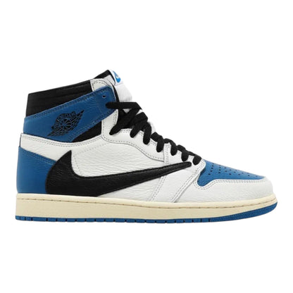 e3c0c2ee-1efb-4bd4-a690-b77592747825