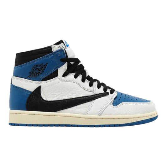 e3c0c2ee-1efb-4bd4-a690-b77592747825