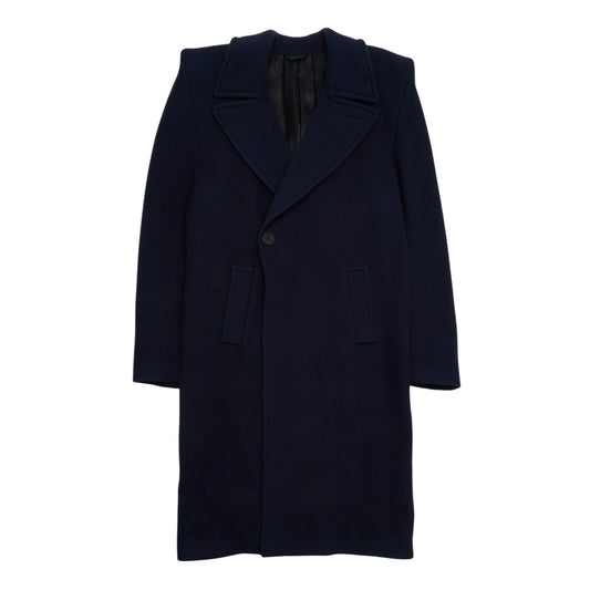 e3ce6b93-3f0f-411d-9362-dca186ea90c4