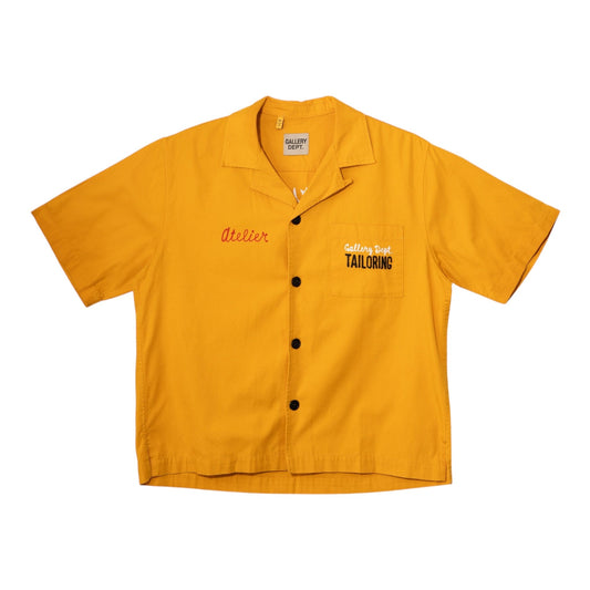 e3d1d3b1-c286-4998-94c6-9ce19356216f